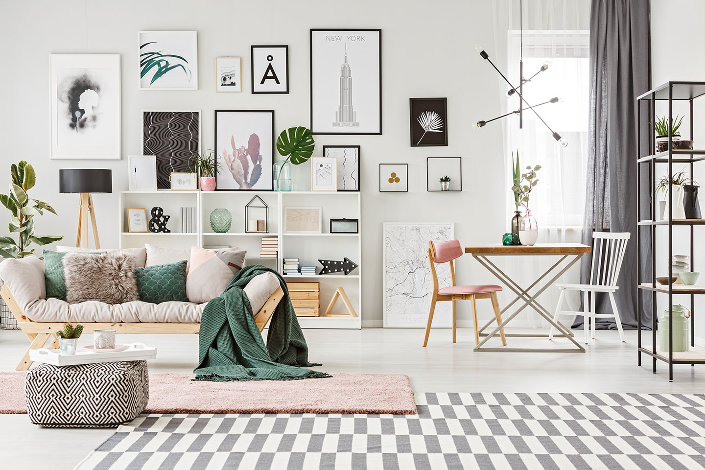 listing_type