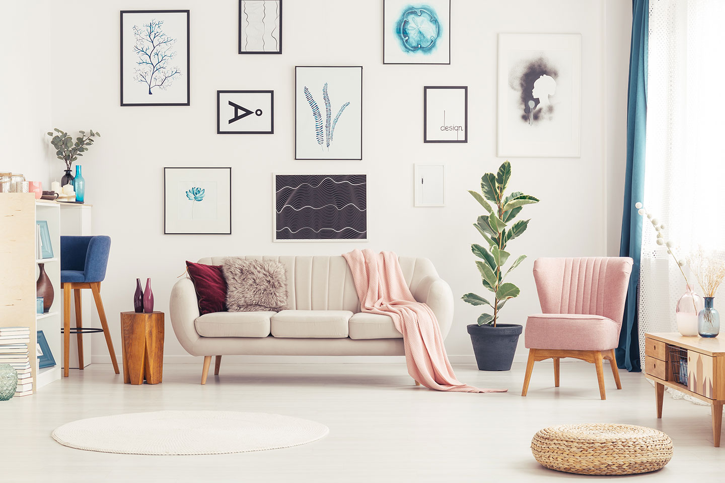 listing_type